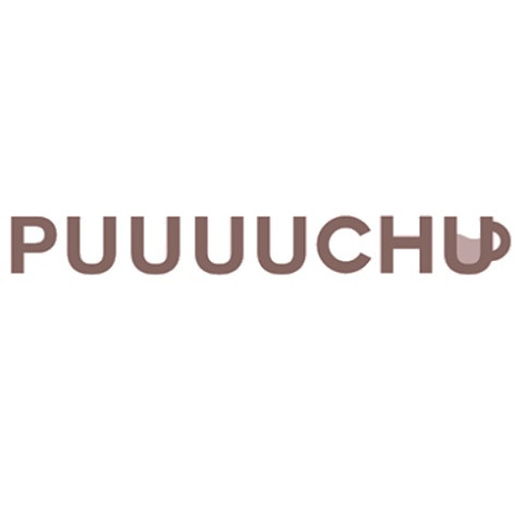 日本美瞳【Puuuuchu】